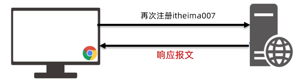 image-20230404104556531