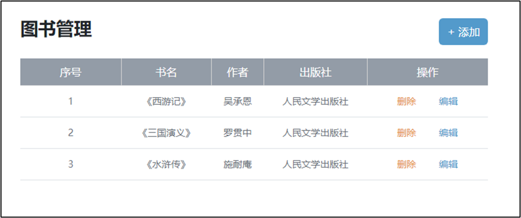 image-20230404111941722