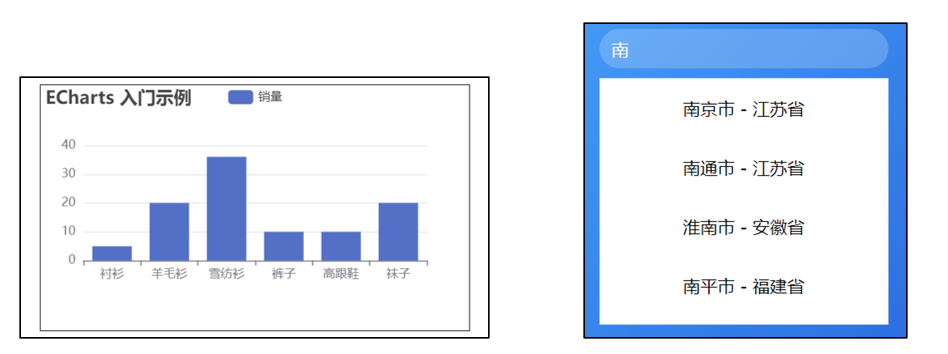 image-20231103105837551