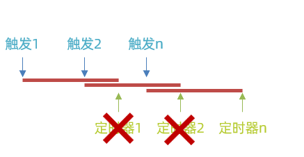 image-20231103110559686