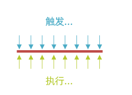 image-20231103112319492